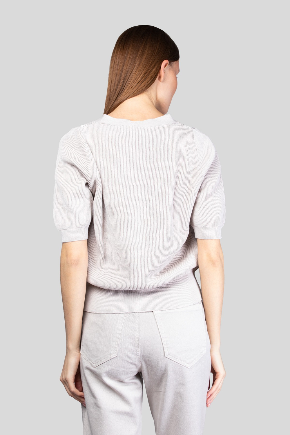 Кардиган женский PANICALE