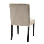 Стул Dining Chair Atena арт.113840