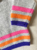 Новый кардиган Il Gufo, 62