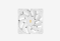 Gamma-F12-WH1NN00X-GL_0126522103741