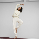 Женские брюки PUMA STUDIO UNWIND JOGGER