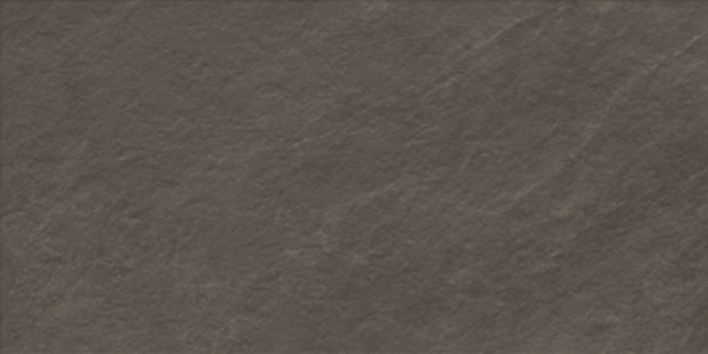 Керамогранит, MAIMOON, Itacid Jegura Grey, 1200x600 мм, карвинг