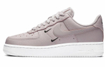 Кроссовки Nike Air Force 1 Low (Женская размерная сетка)