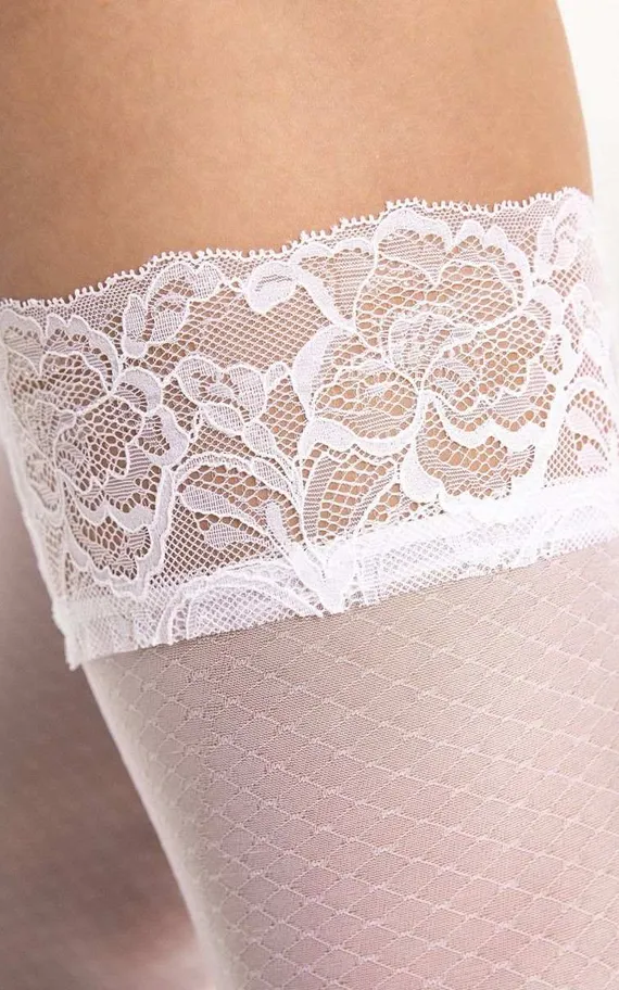 4103/O MATIN 20 DEN Чулки