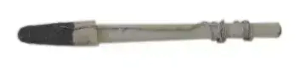 5К5.308.006 газочувствительный сенсор твёрдоэлектролитный на кислород для газоанализатора ГИАЦИНТ