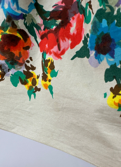 Платье Dolce&Gabbana