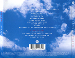 Mark Knopfler / Tracker (CD)