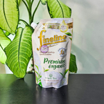 Кондиционер