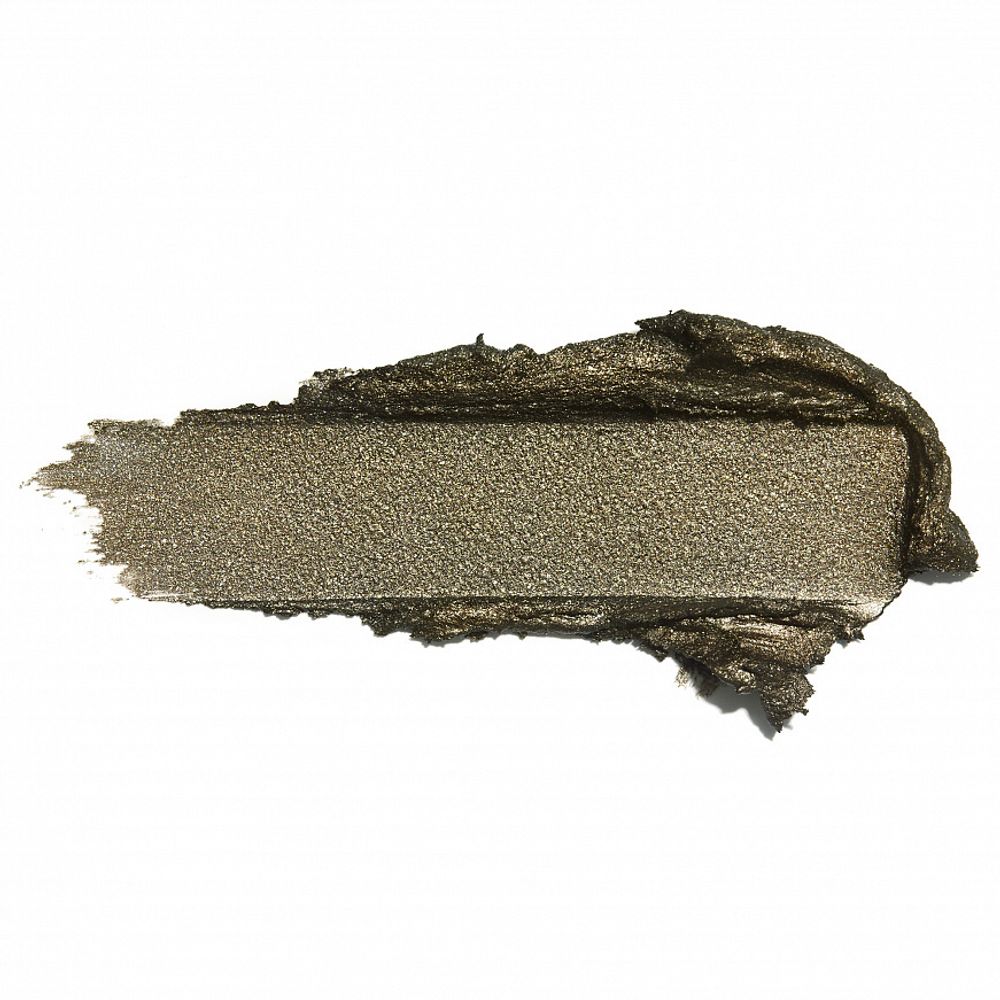 Карандаш для глаз ROMANOVAMAKEUP Sexy Smoky Eye Pencil - Golden Apple