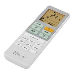 Сплит-система ELECTROLUX, LOFT (on/off), EACS-24HAL/N8/in / EACS-24HAL/N8/out