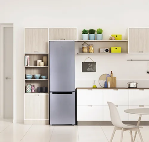 Холодильник Indesit DS 4200 SB – 9
