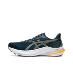 Мужские кроссовки ASICS GT-2000 12 Extra Wide 'French Blue Foggy Teal' 1011B686-401