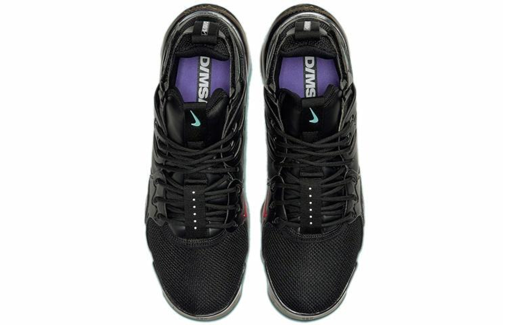 Кроссовки Nike Vapormax Dmsx