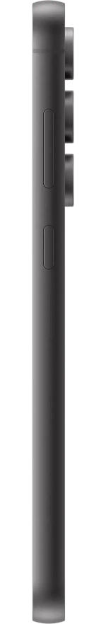 Смартфон SAMSUNG S23 FE 8+128 GB GRAPHITE