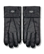 Перчатки Glove