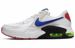 Кроссовки Nike Air Max Excee