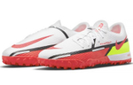 Кроссовки Nike Phantom Gt 2 Pro Tf-