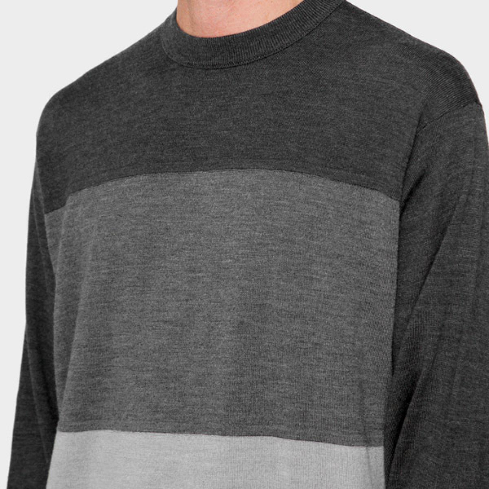 Свитер EMPORIO ARMANI