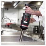 Блендер погружной Sammic XM-72