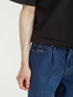 Мужские Джинсы Cromer