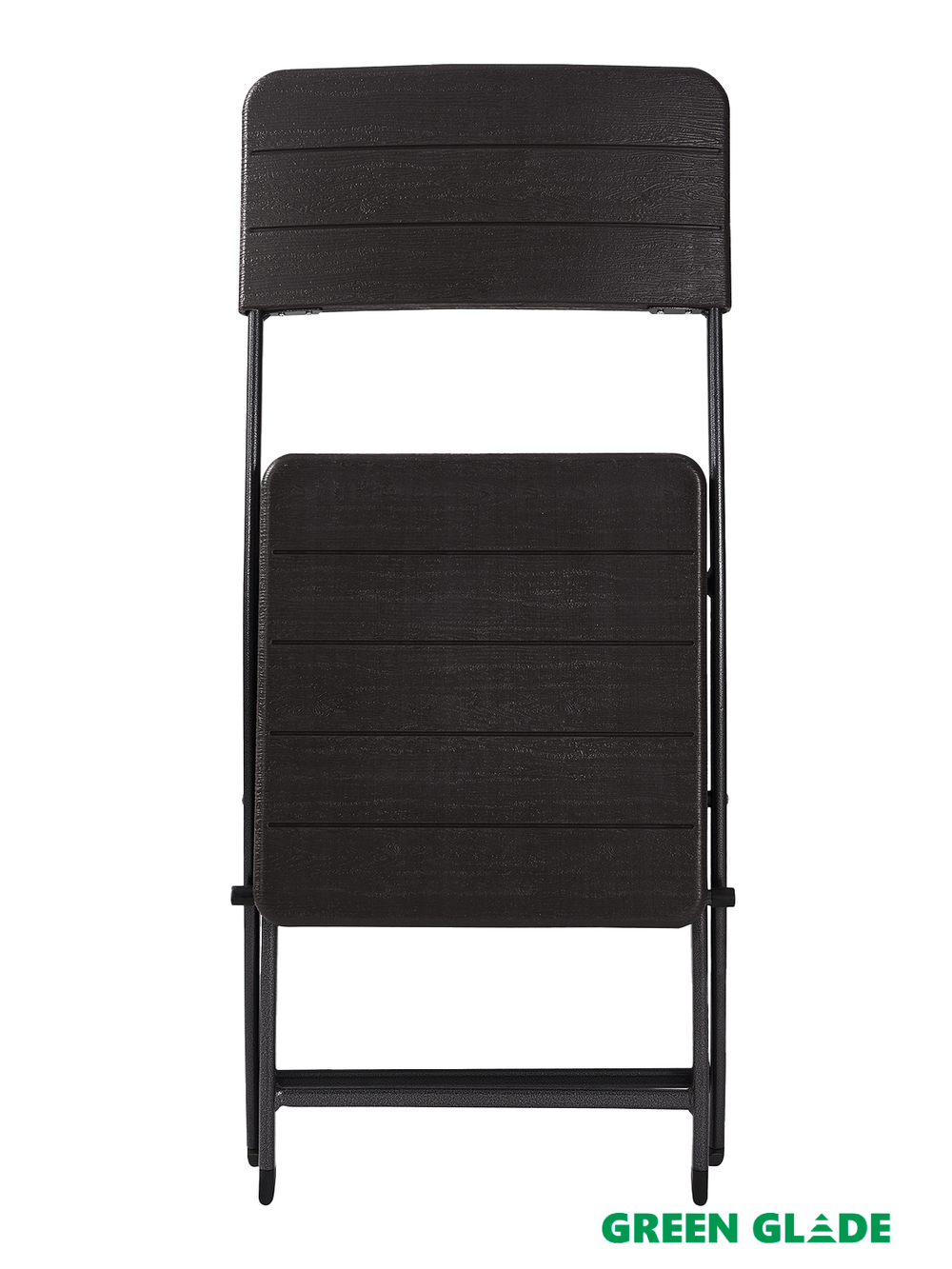 Стул складной Green Glade C042