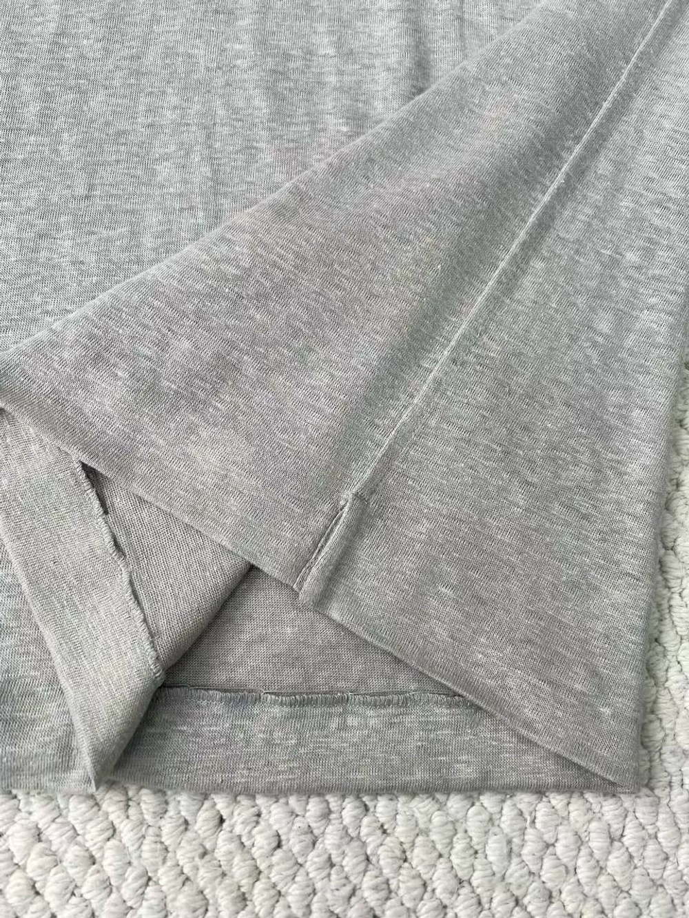 Футболка Zegna