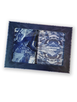 Подарочный набор «Уральский хребет»