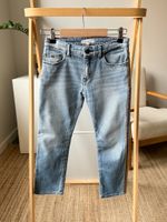 Джинсы Tommy Hilfiger, 140