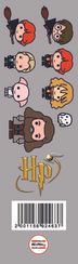 Əlfəcin \ Закладки \ Bookmark  Harry Potter 29 Hogwarts