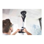 Шлифовальная машинка PLANEX LHS-E 225/CTL36-Set FESTOOL 575447