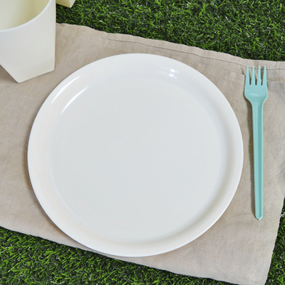 Набор для пикника "Дача" Good Way на 4 персоны