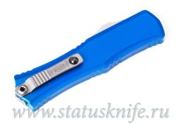 Нож Microtech 1703M-10BL Mini Heraфотография - 8