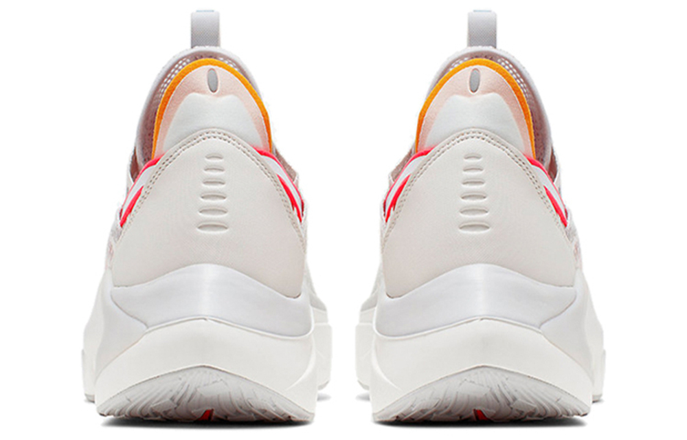 Кроссовки Nike Dmsx Phantom