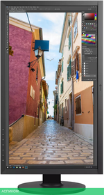 Монитор EIZO ColorEdge CS2731