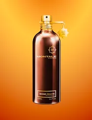 Montale Boise Fruite