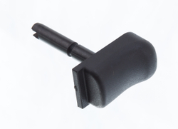 Курок пускового клапана с штифтом SP341492A26