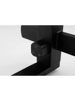 Душевая система с тропическим душем FRAP F24802-6