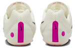 Кроссовки Nike Zoom Rival Sprint
