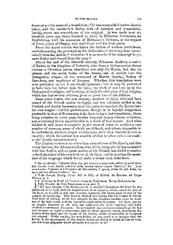 The Koran. Or, Alcoran of Mohammed | George Sale