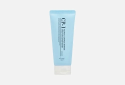 ESTHETIC HOUSE Кондиционер для волос УВЛАЖНЯЮЩИЙ CP-1 Aquaxyl Complex Intense Moisture Conditioner (100 мл)