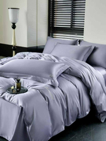 Комплект постельного белья Blumarine Home