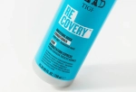Tigi urban Anti dotes Recovery Conditioner