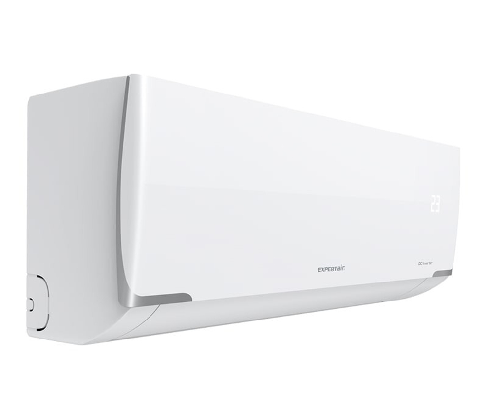 Expertair ZAC-I/PR07NPZ