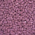 Пеллетс MINENKO Good Catch Конопля 10мм