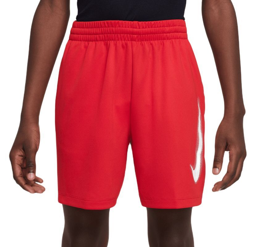 Nike shorts short outlet