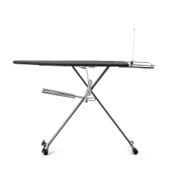 Гладильная доска MIE Grazia-B