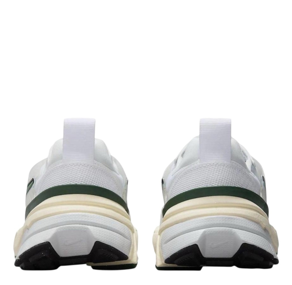 Nike V2K Run