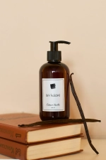 Бальзам для волос TOBACCO VANILLA