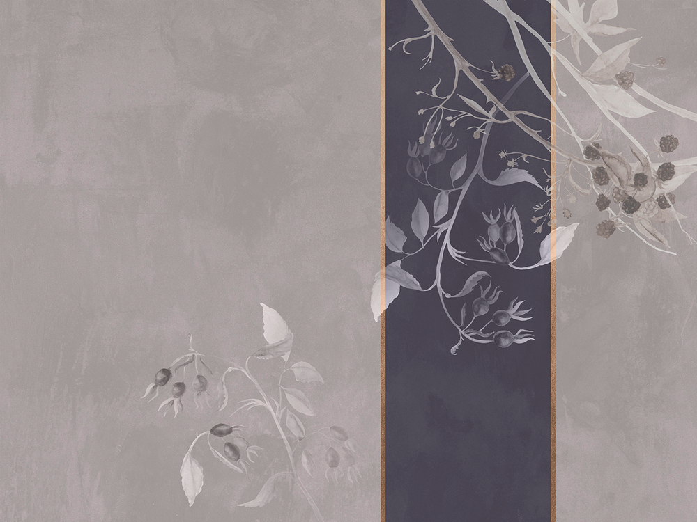 Коллекция BELLA