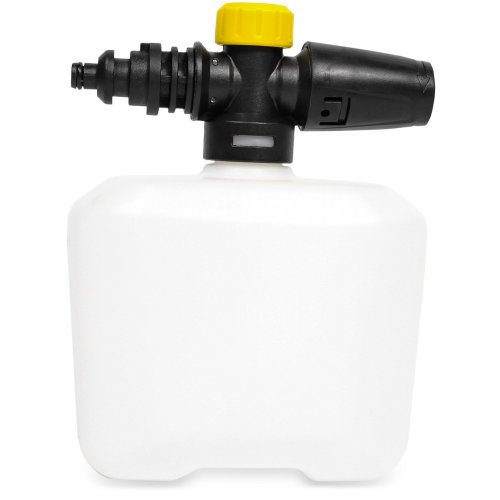 Пеногенератор CHAMPION для HP3200 1л   C8152